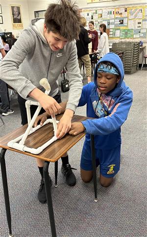 STEM Squad 2024 9.jpg